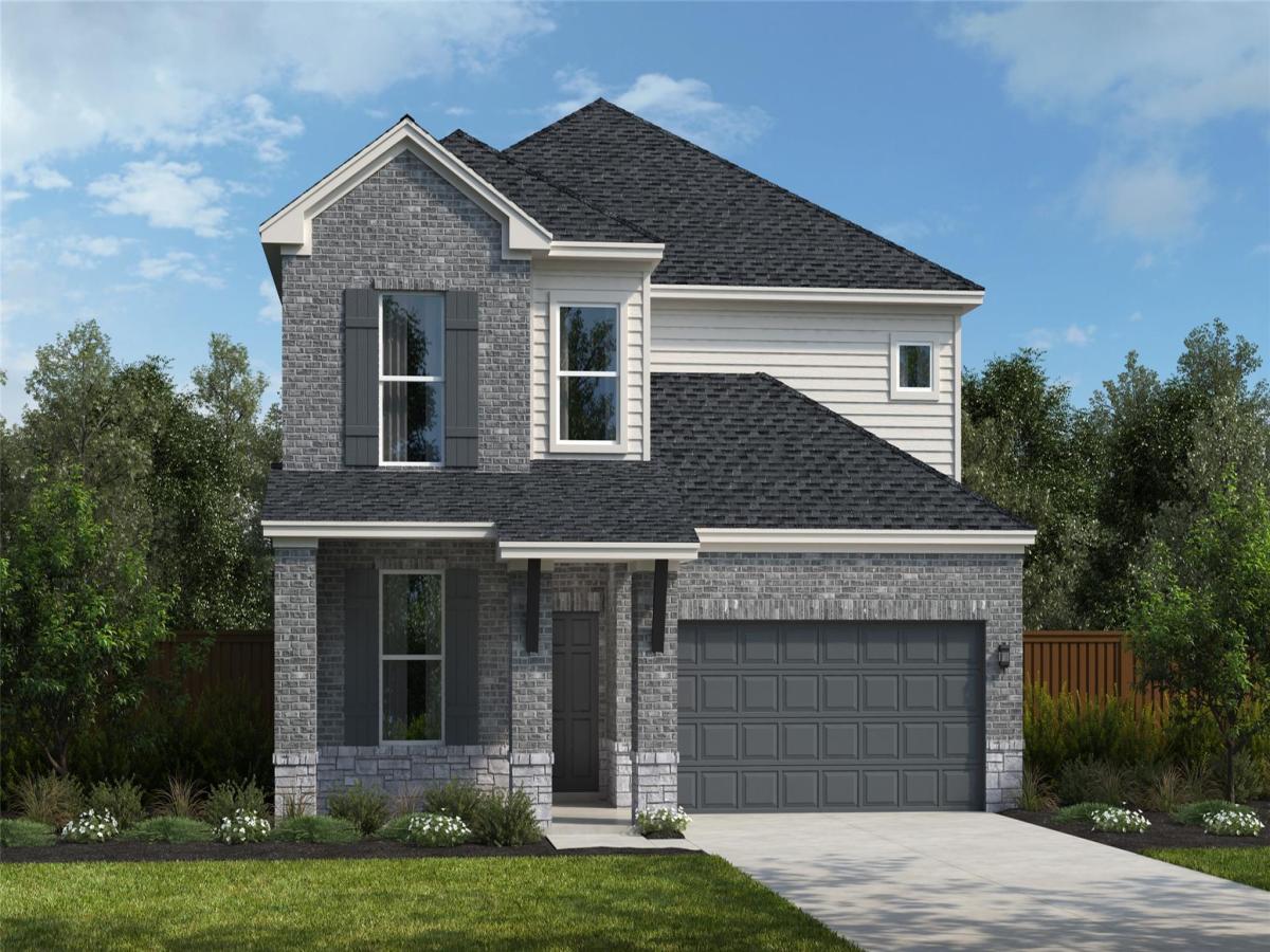 MLS #5093211 image #0