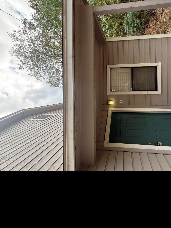MLS #5093412 image #0