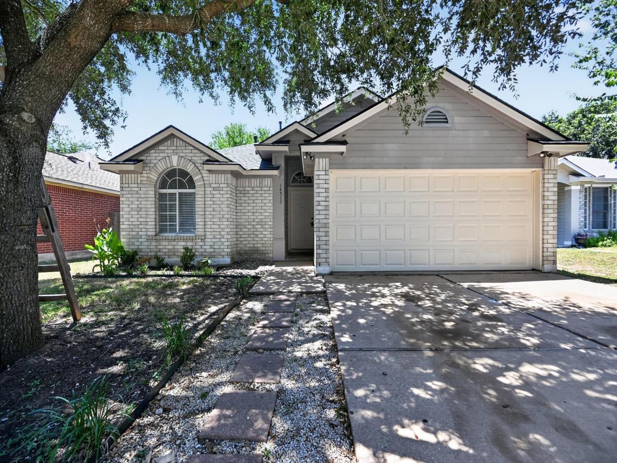 MLS #5094199 image #0