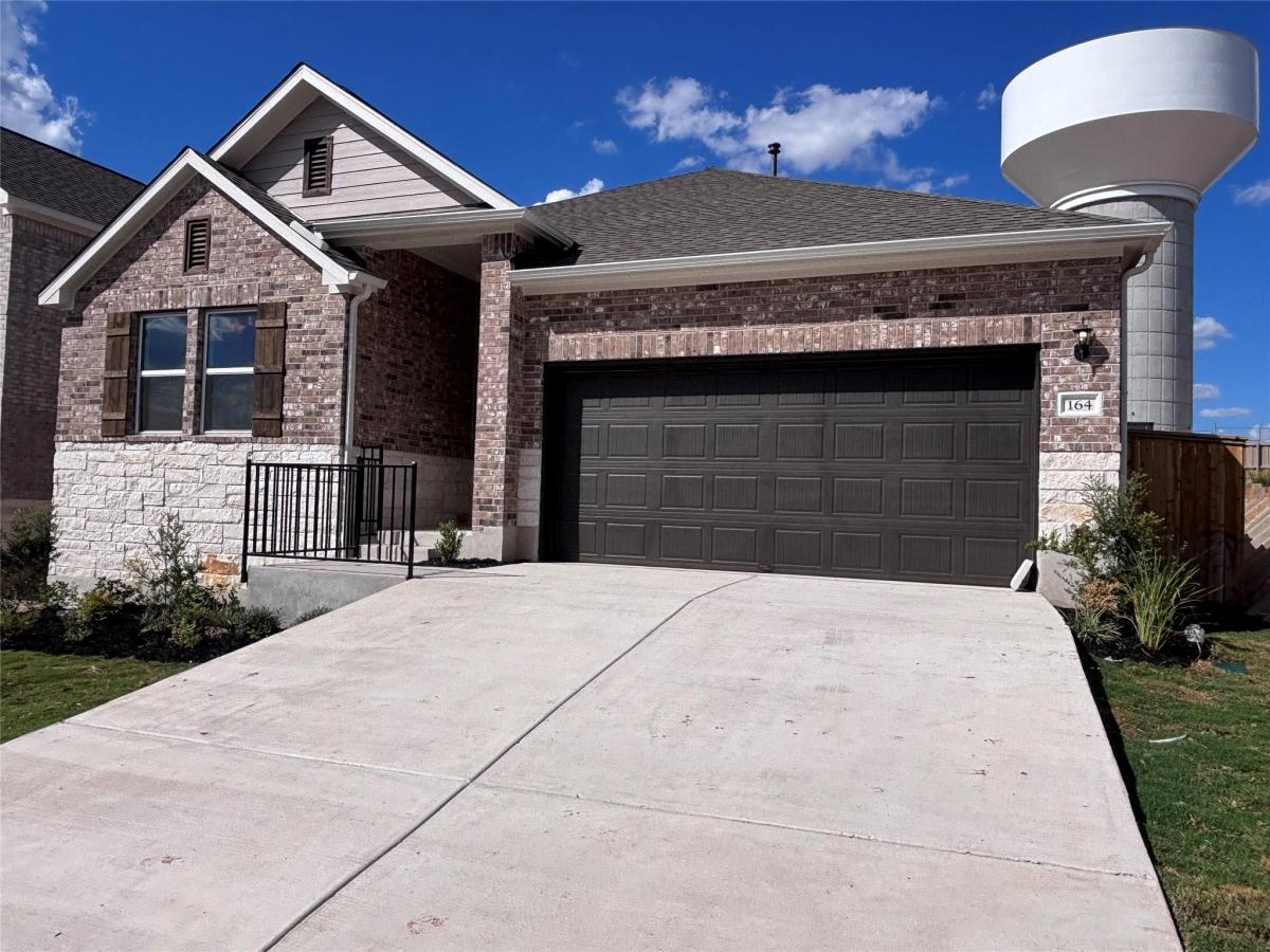 MLS #5094668 image #0