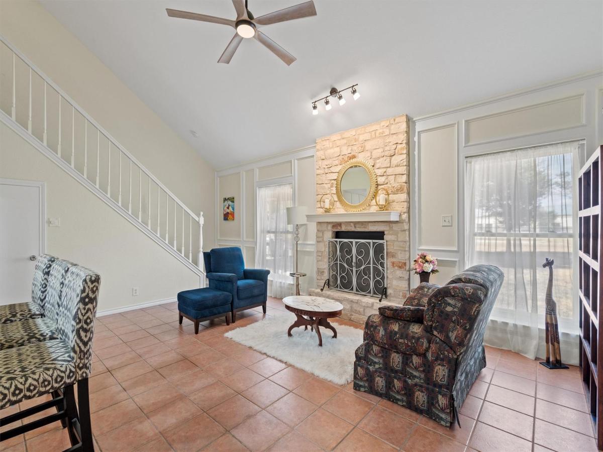 MLS #5094815 image #0