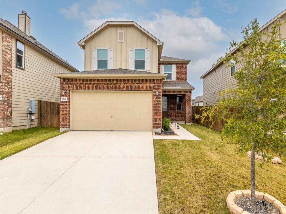 MLS #5095083 image #0