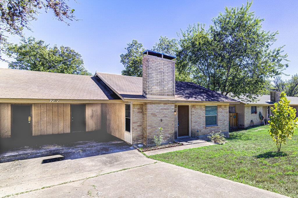 MLS #5096654 image #0