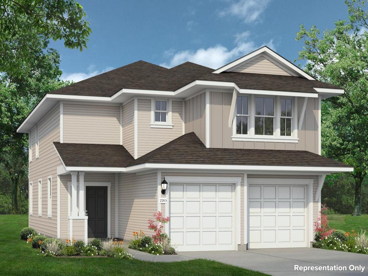MLS #5096736 image #0