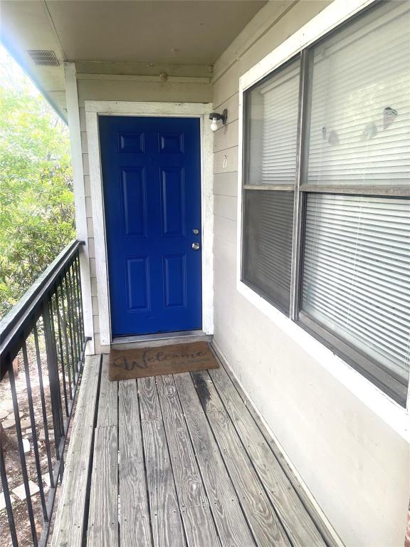 MLS #5097383 image #0