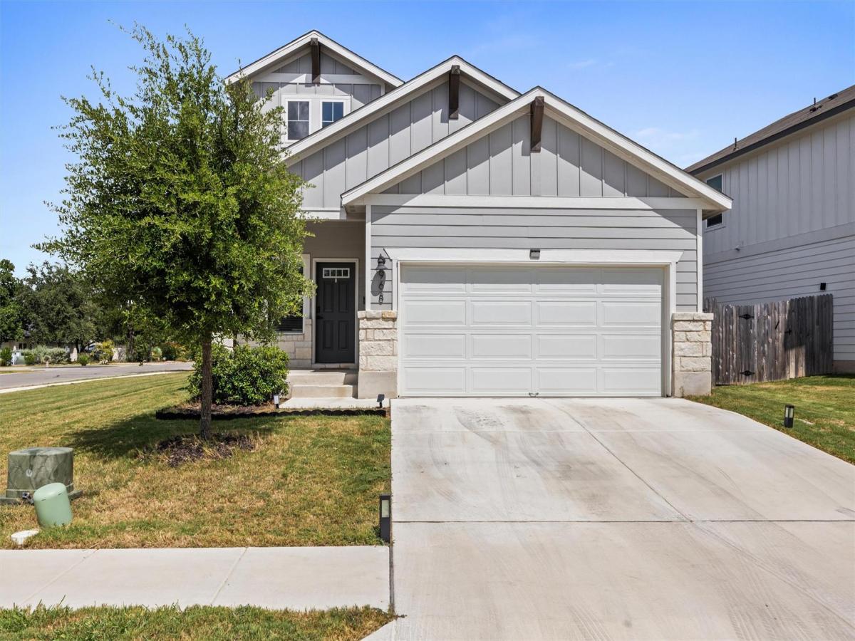 MLS #5098738 image #0