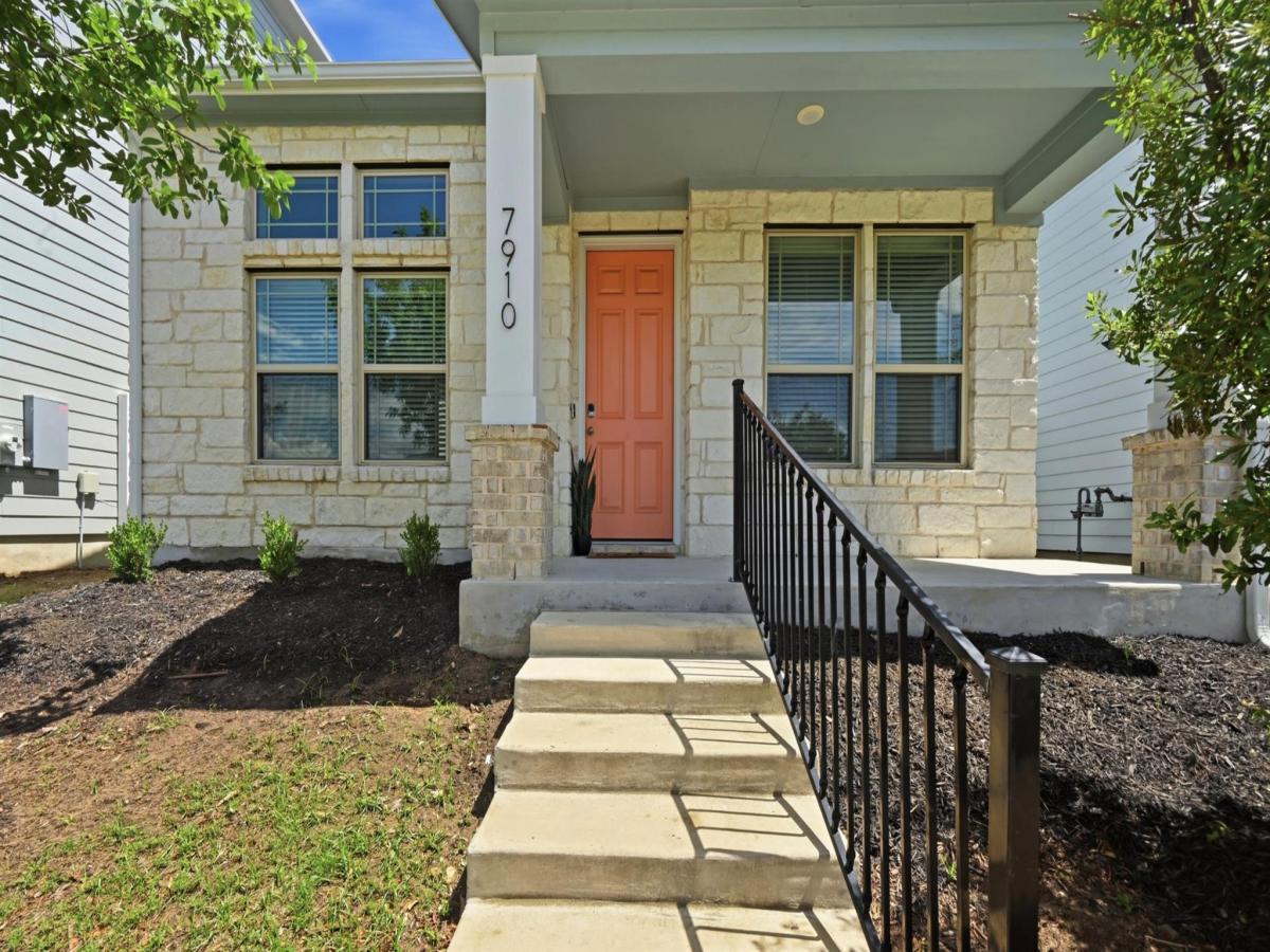 MLS #5099927 image #0