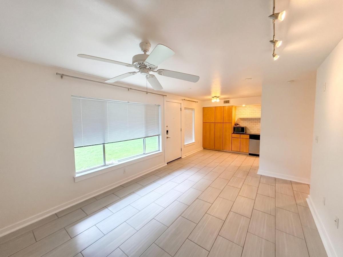 MLS #5099966 image #0