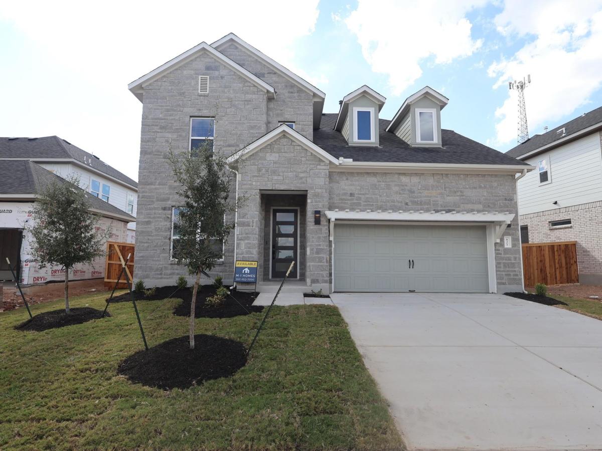 MLS #5101459 image #0