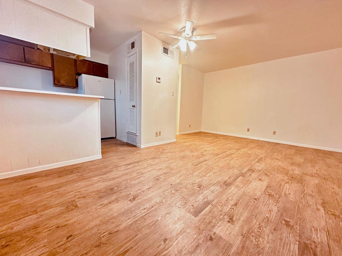 MLS #5101660 image #0
