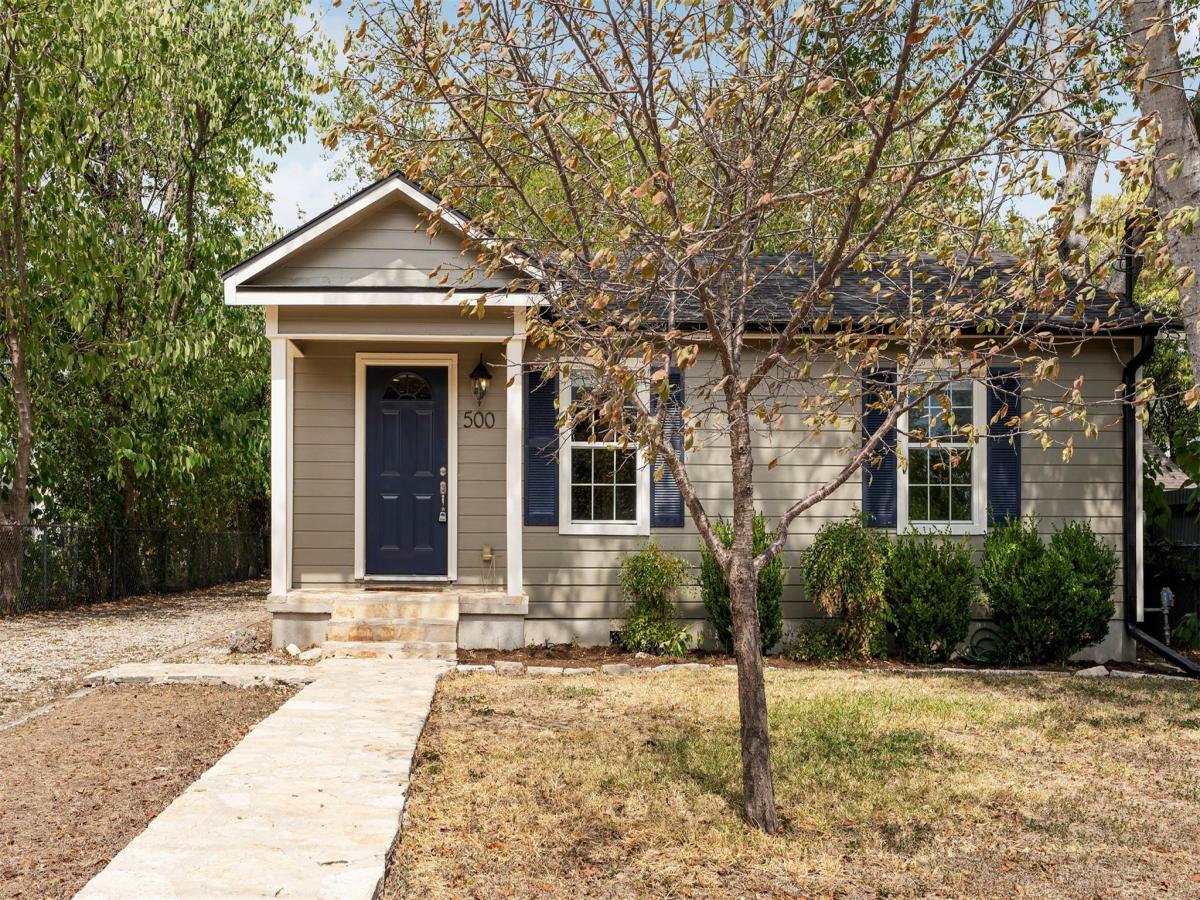 MLS #5101952 image #0