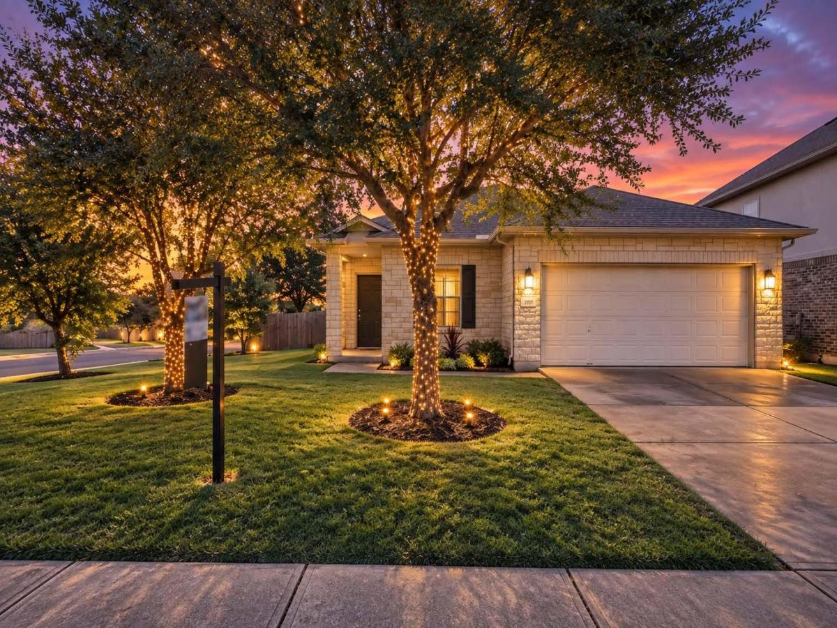 MLS #5102138 image #0