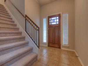MLS #5103366 image #0