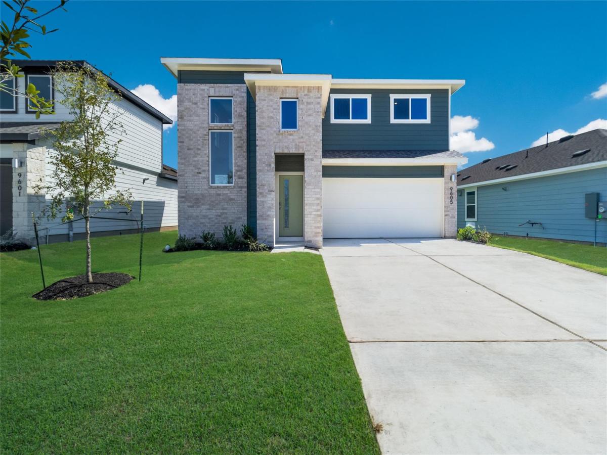 MLS #5103926 image #0