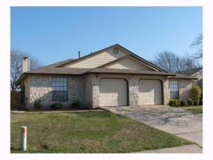 MLS #5104902 image #0