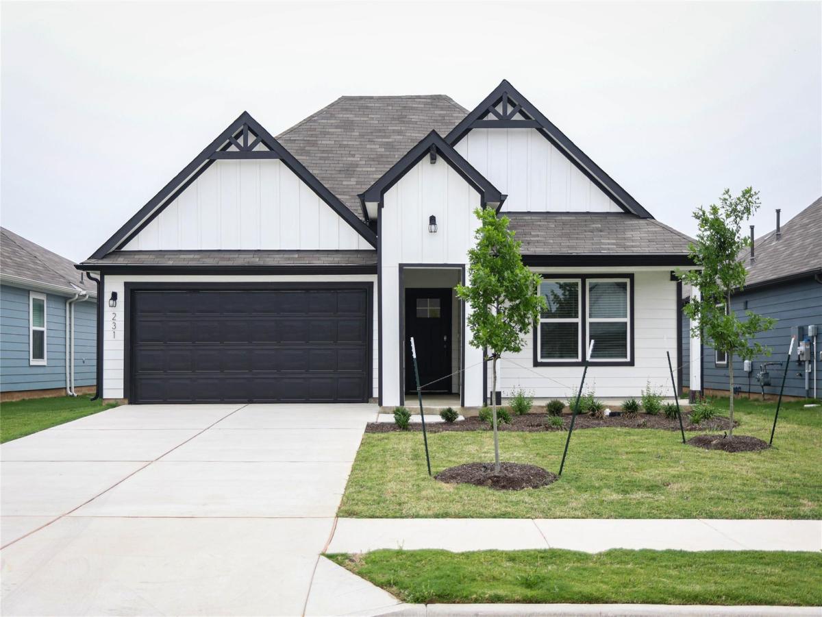 MLS #5105285 image #0