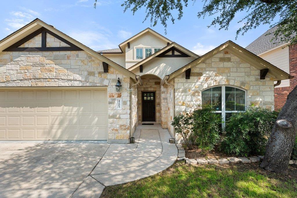 MLS #5106092 image #0