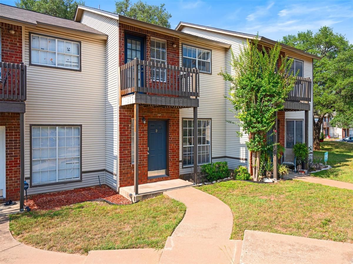 MLS #5106286 image #0