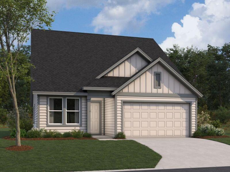 MLS #5107409 image #0