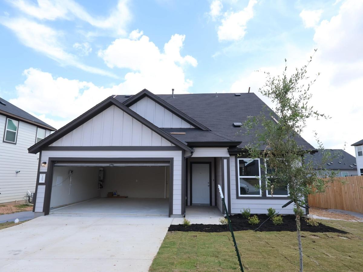 MLS #5107409 image #0