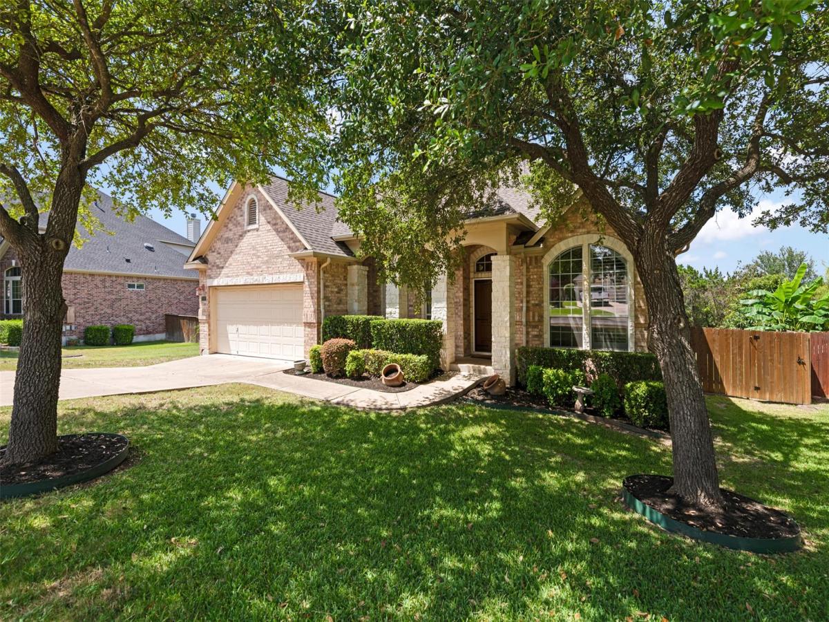 MLS #5107544 image #0