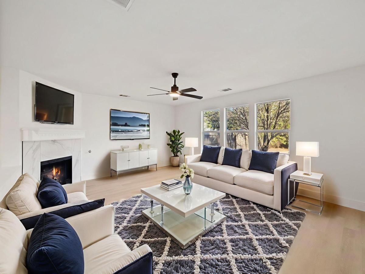 MLS #5108276 image #0