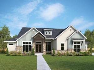 MLS #5109371 image #0