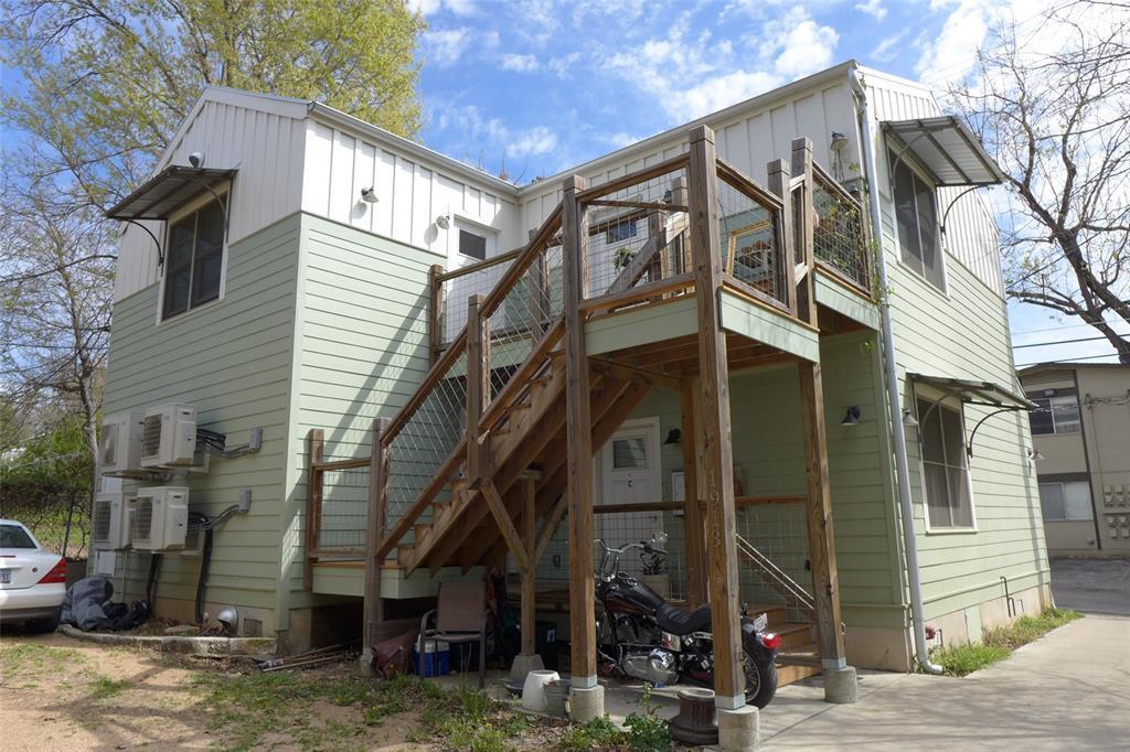 MLS #5109563 image #0