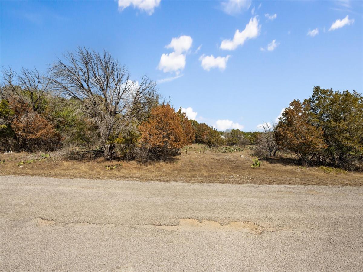 MLS #5110207 image #0