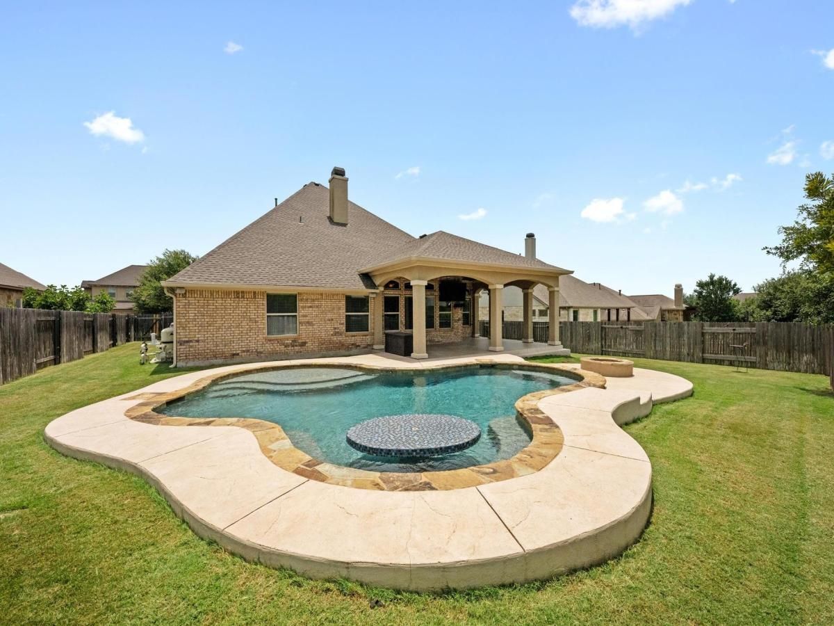MLS #5110395 image #0