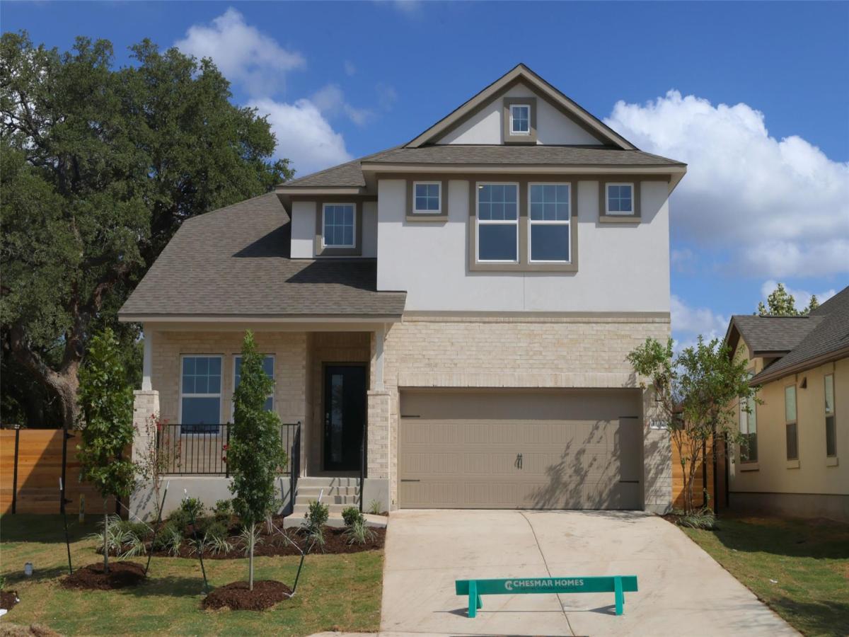 MLS #5111613 image #0