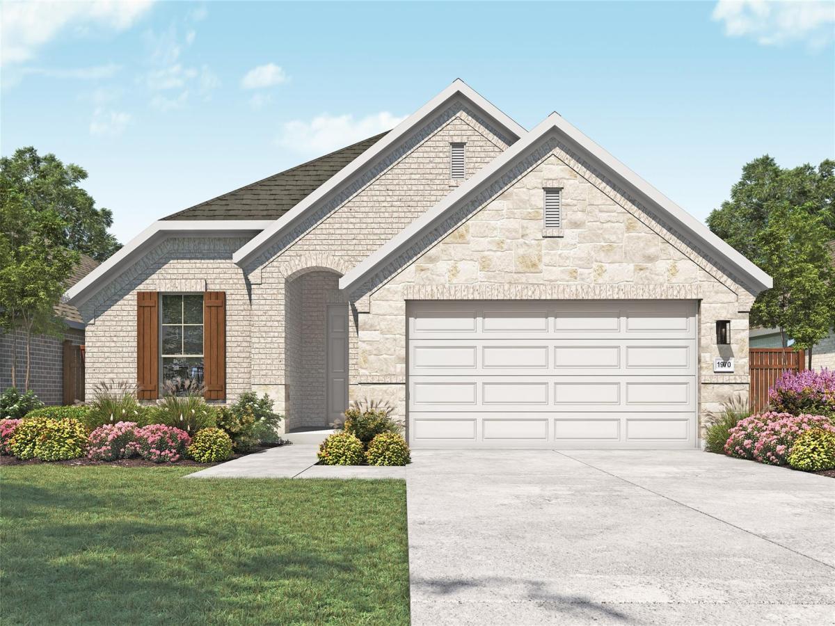 MLS #5111738 image #0