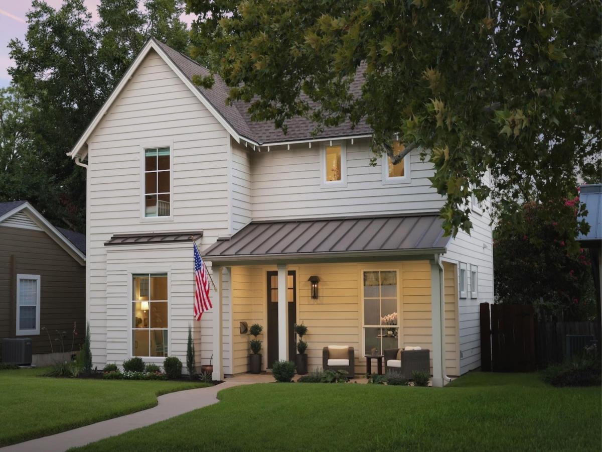 MLS #5111848 image #0
