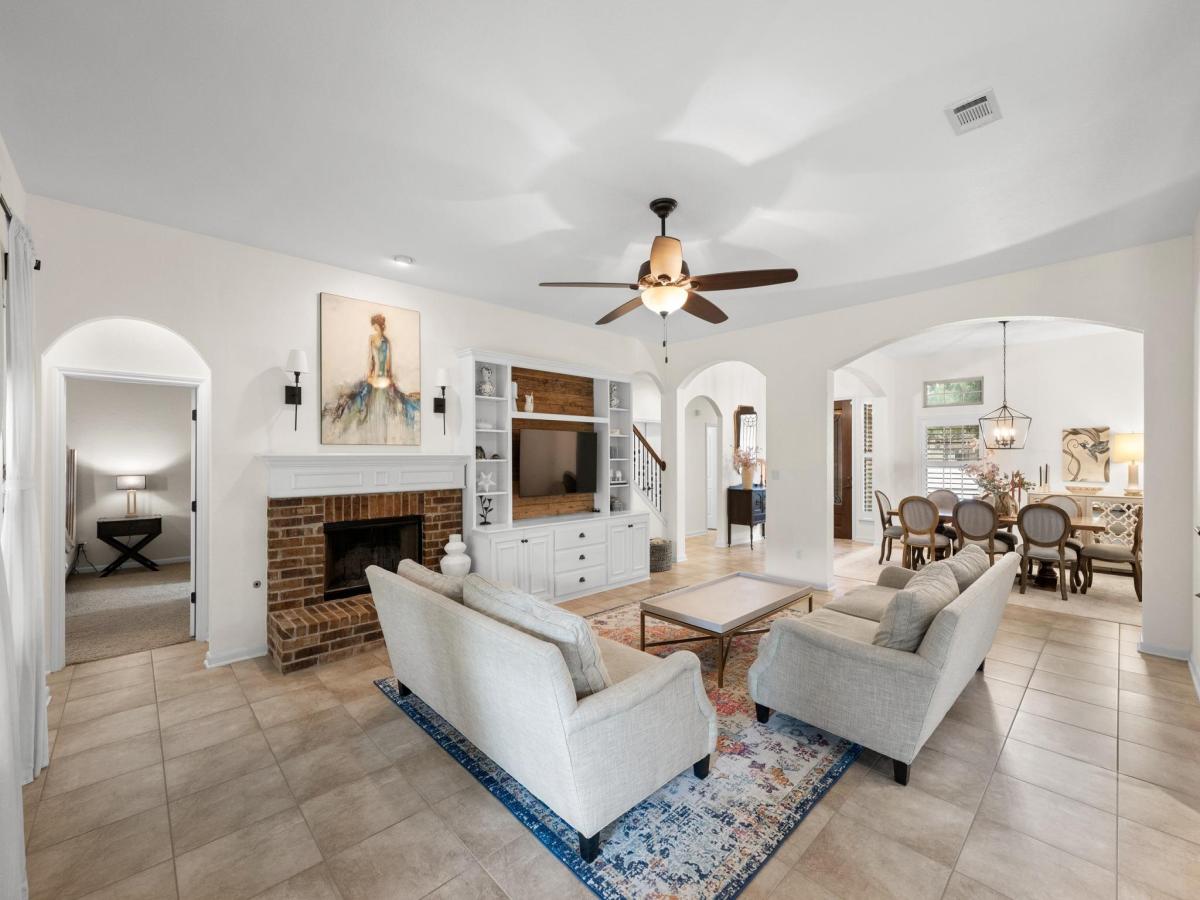 MLS #5111980 image #0