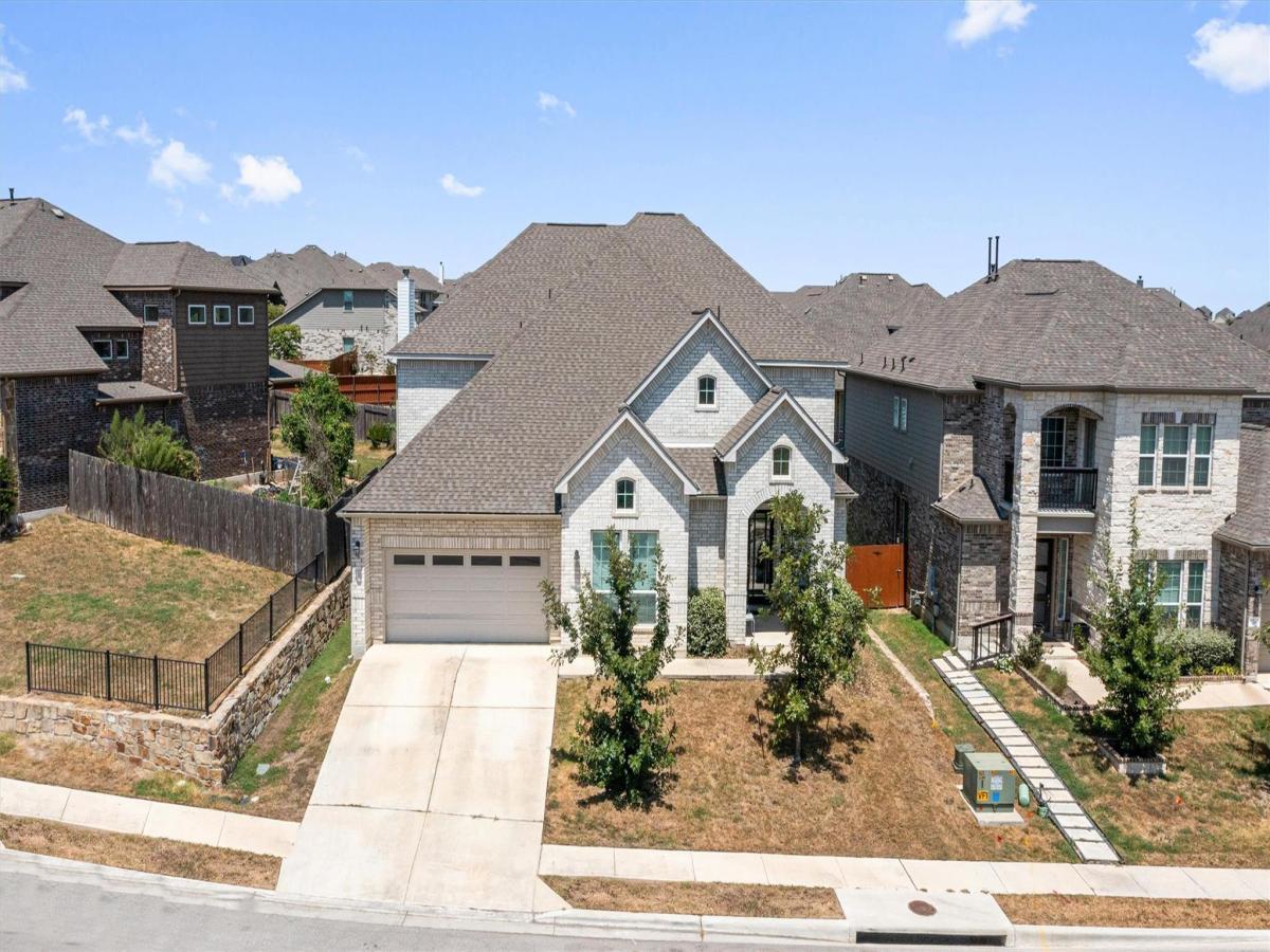MLS #5112248 image #0