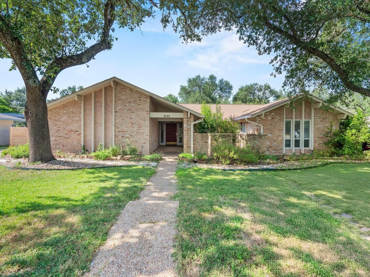 MLS #5112323 image #0