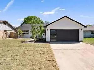 MLS #5112448 image #0