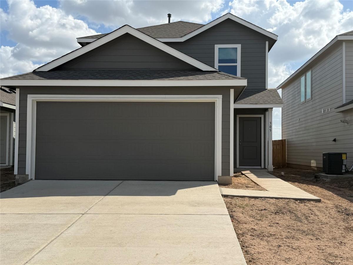 MLS #5114126 image #0