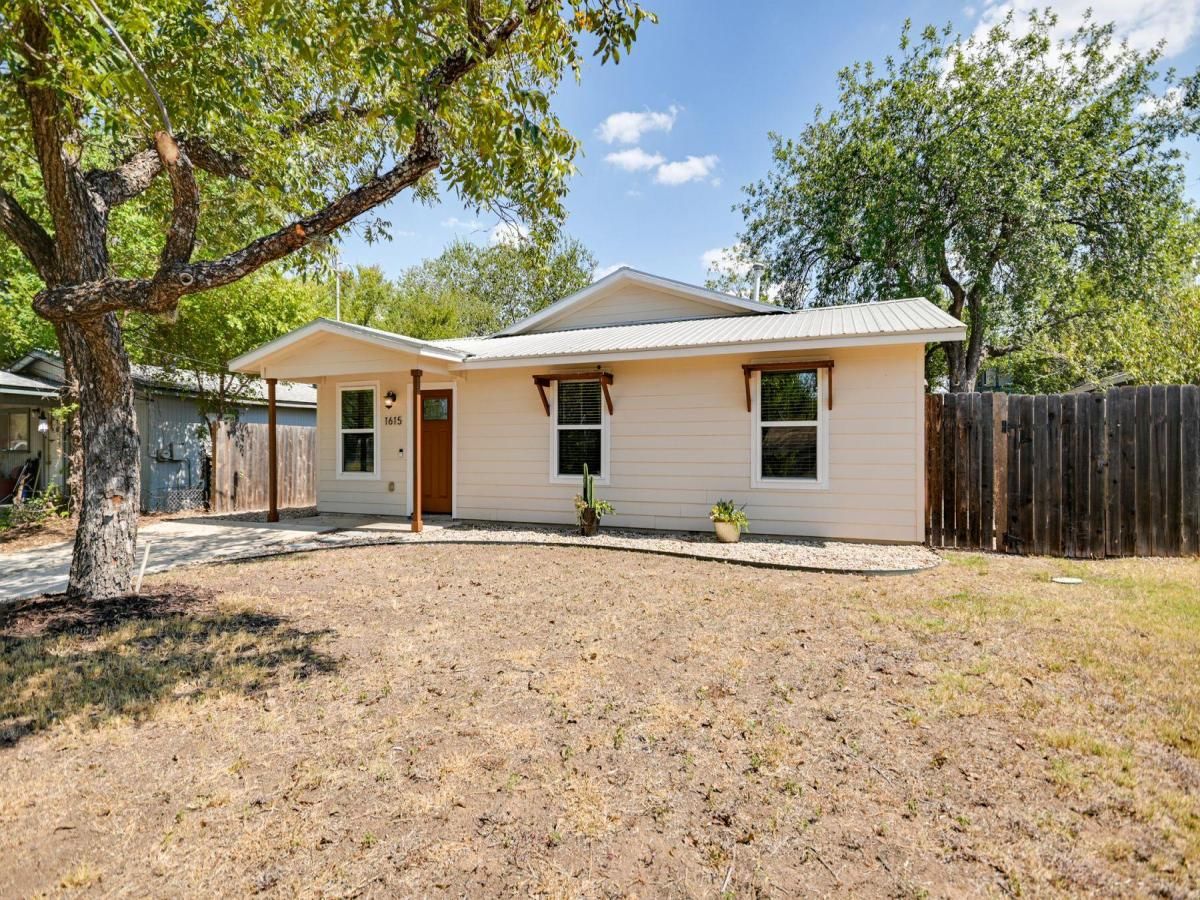 MLS #5114677 image #0