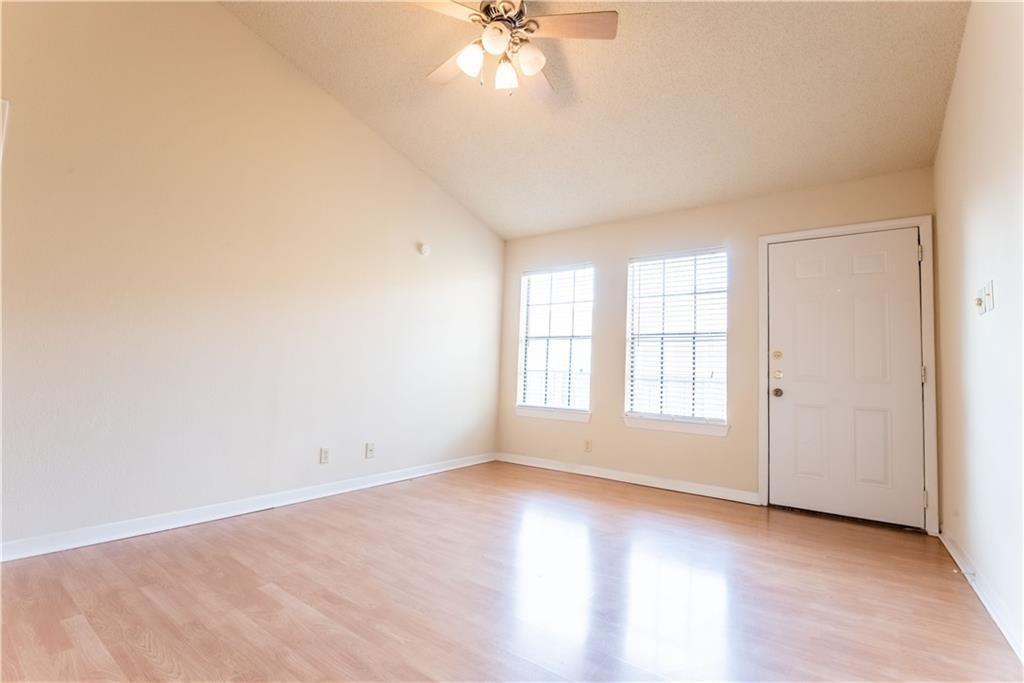 MLS #5115245 image #0