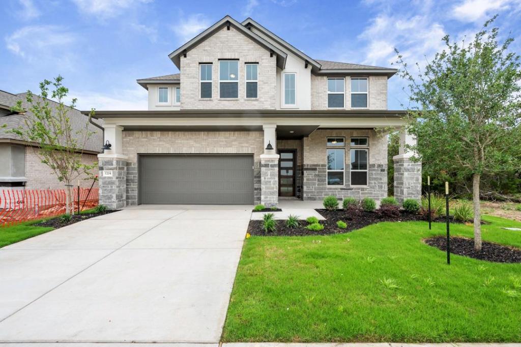MLS #5115488 image #0