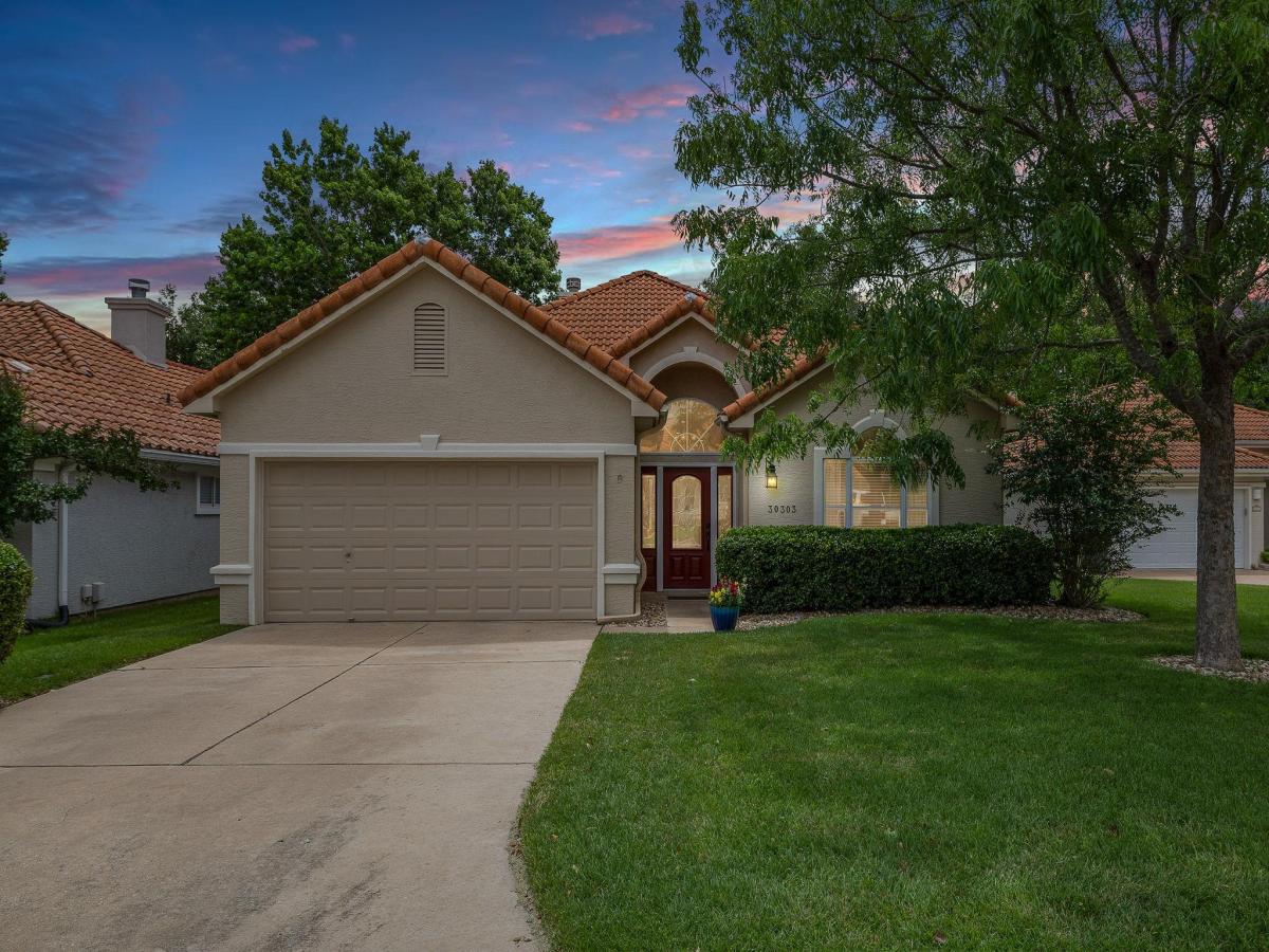 MLS #5116184 image #0