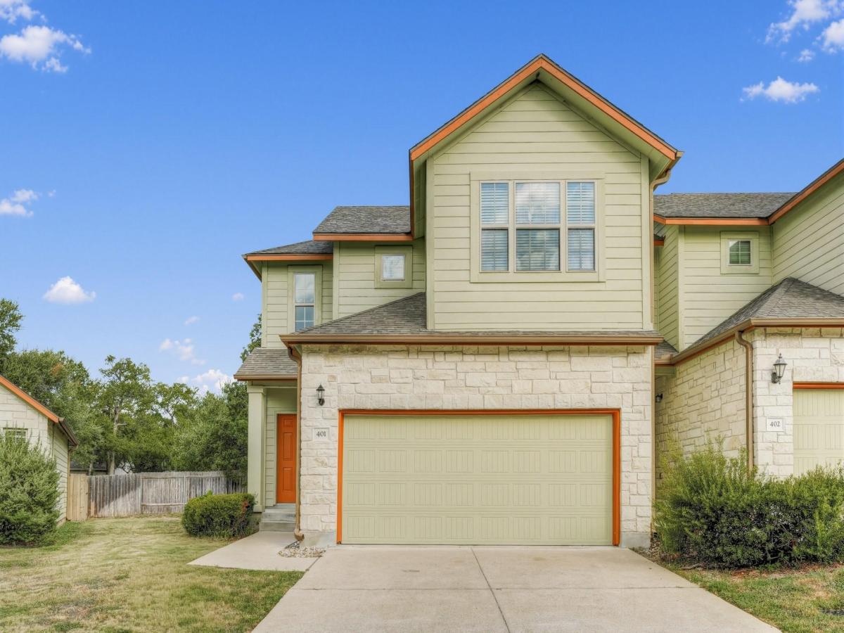 MLS #5117392 image #0