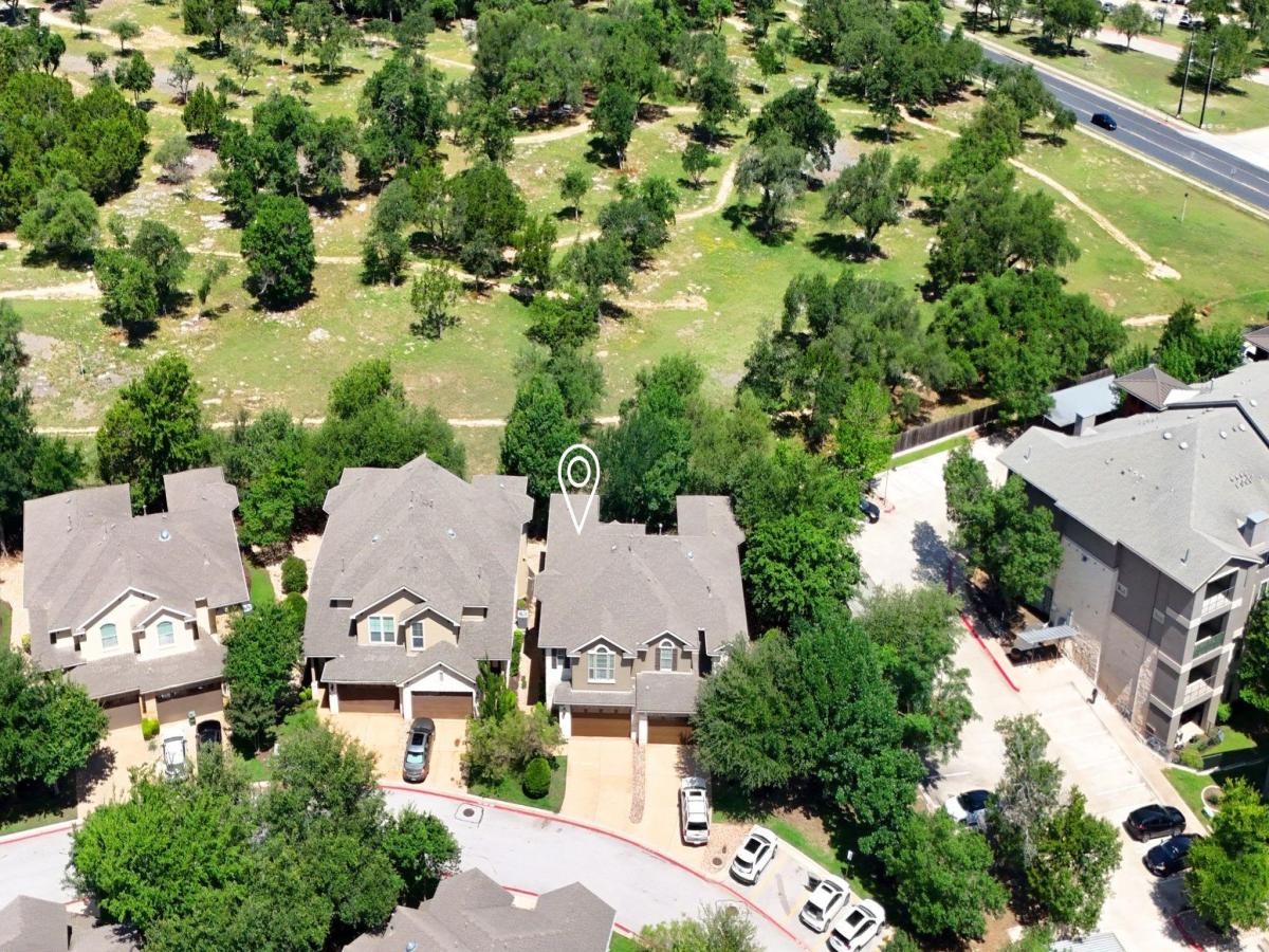 MLS #5117632 image #0