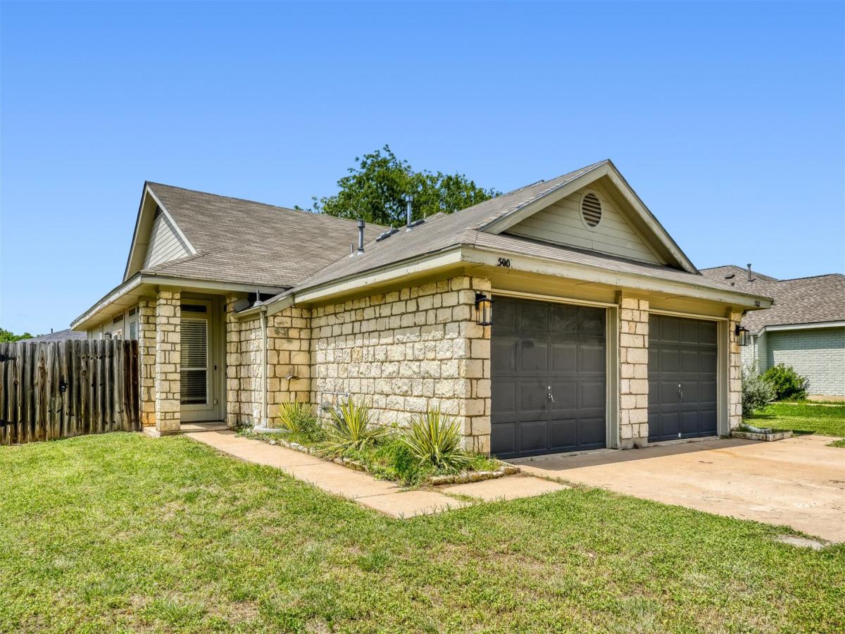 MLS #5117740 image #0