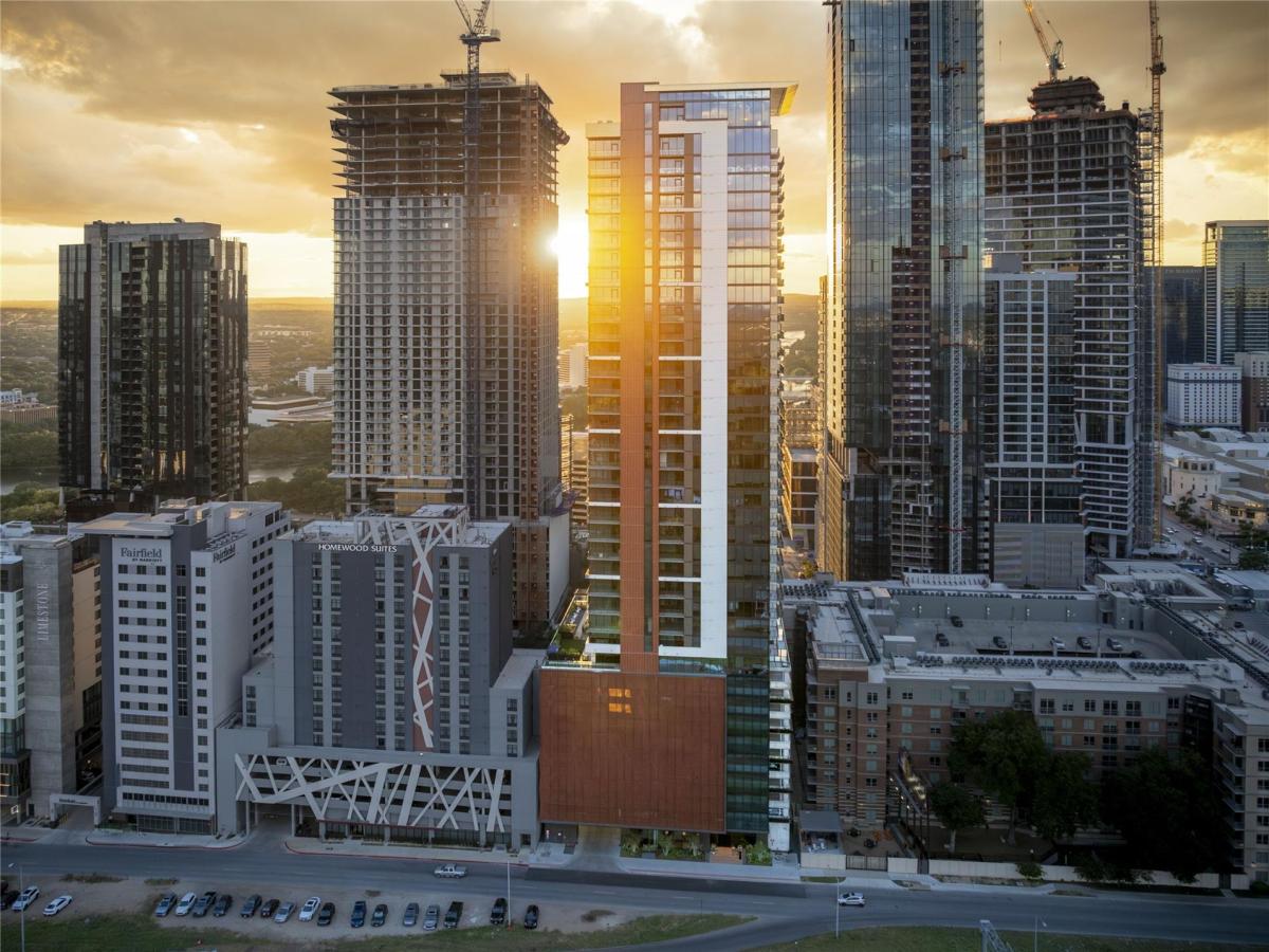 MLS #5118808 image #0