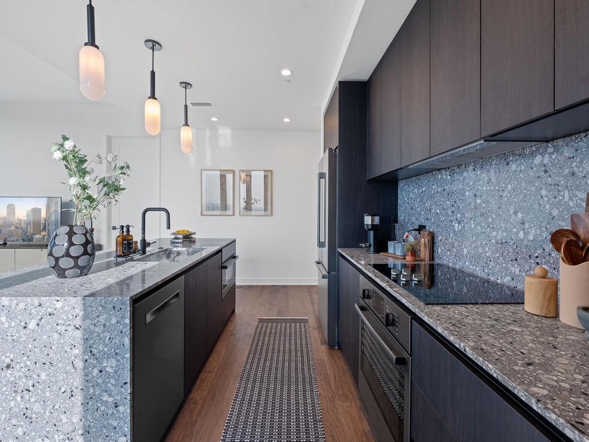 MLS #5118808 image #0