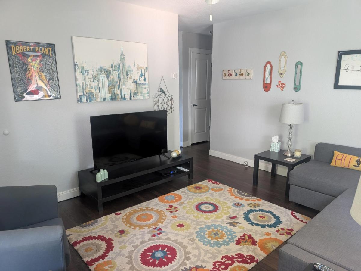 MLS #5119299 image #0
