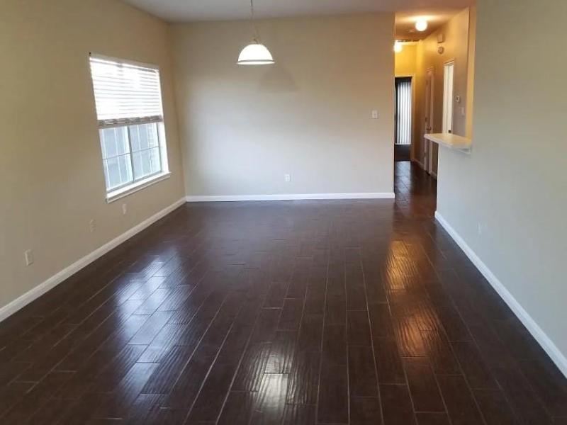 MLS #5119669 image #0