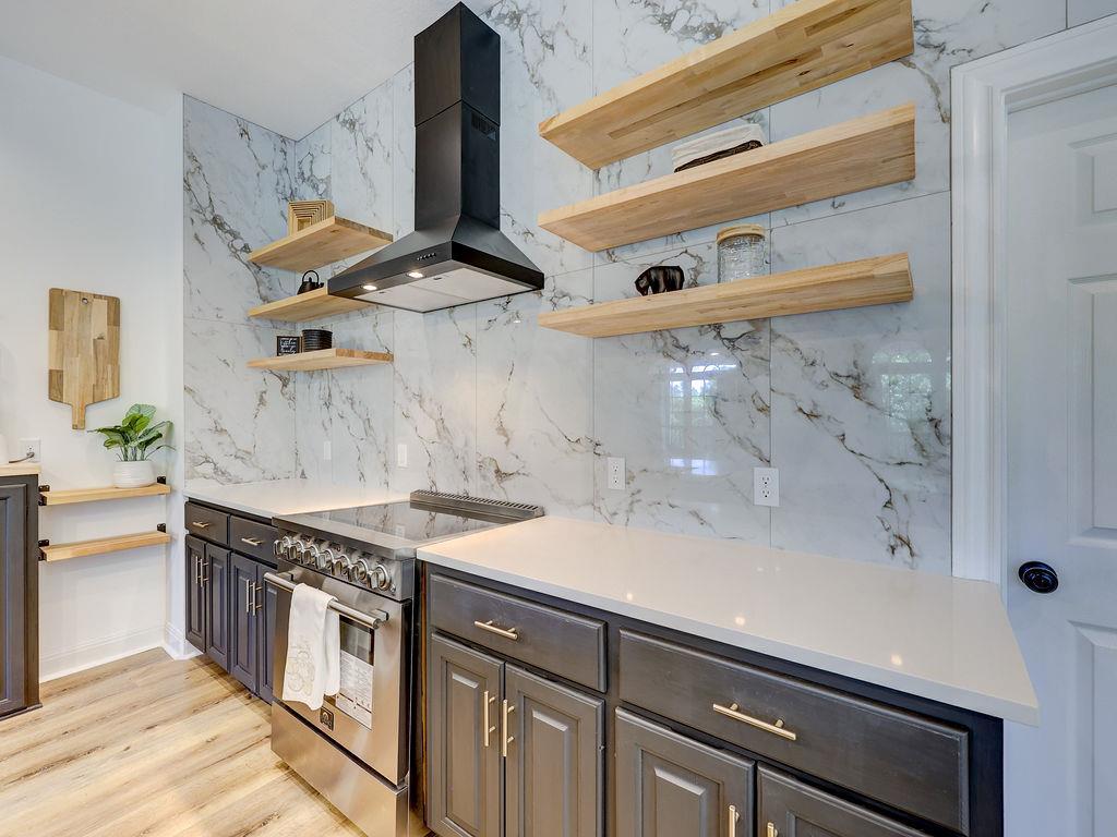 MLS #5120019 image #0